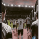 Illustration for article titled Goodbye, Sports Game Cover Man, You Will Be Missed